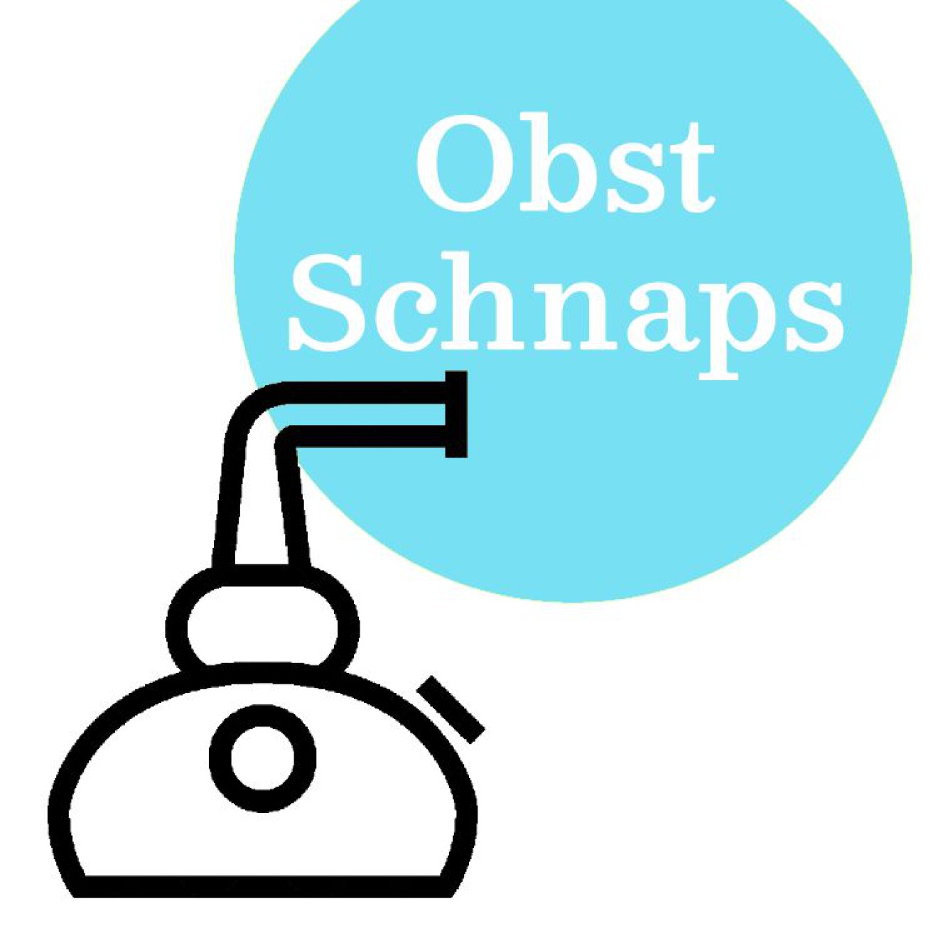 10: GUTE GEISTER: Obst 20.06.2026