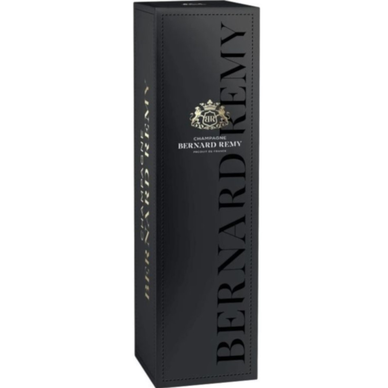 BERNARD REMY Präsentschachtel für 0,75