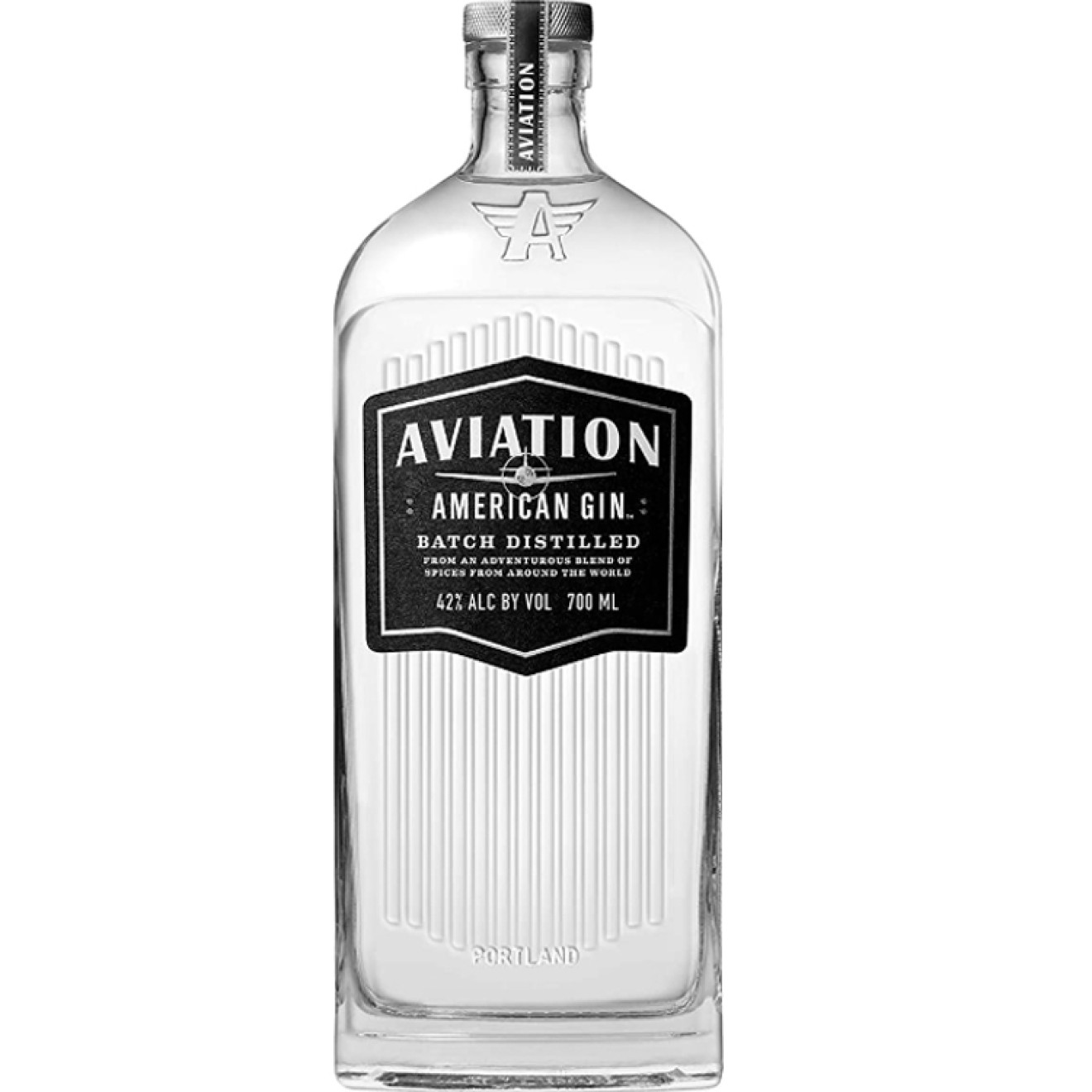 AVIATION American Gin 42% 0,7