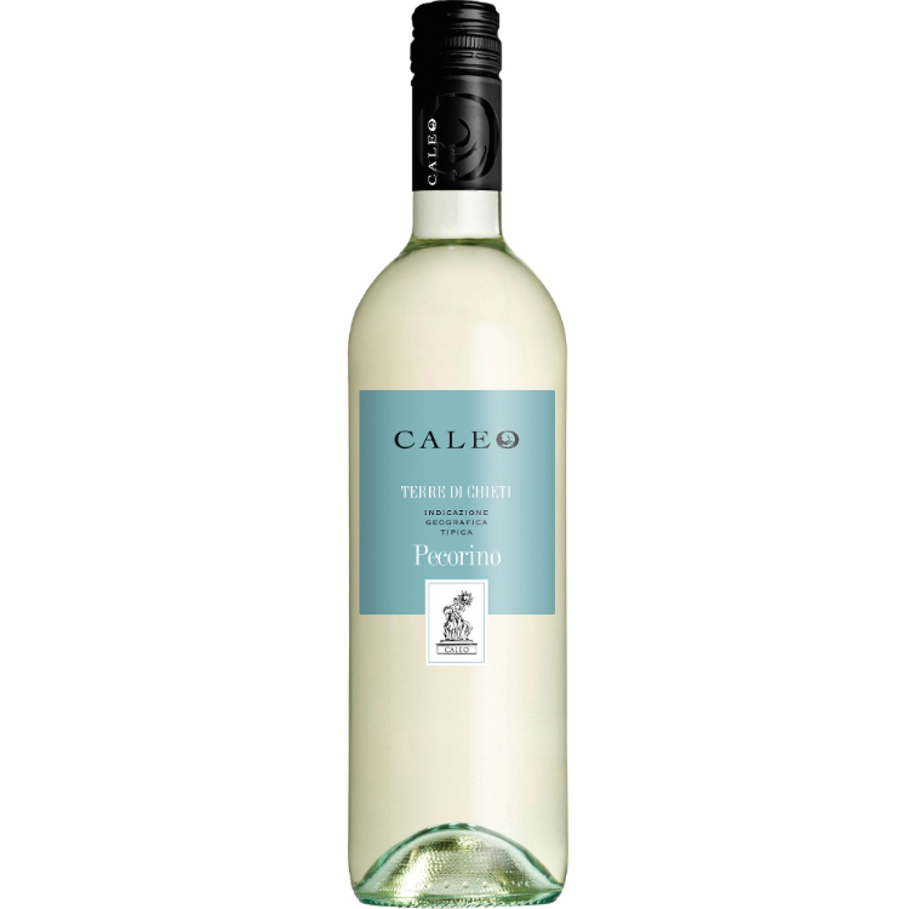 CALEO Pecorino Terre di Chieti 0,75