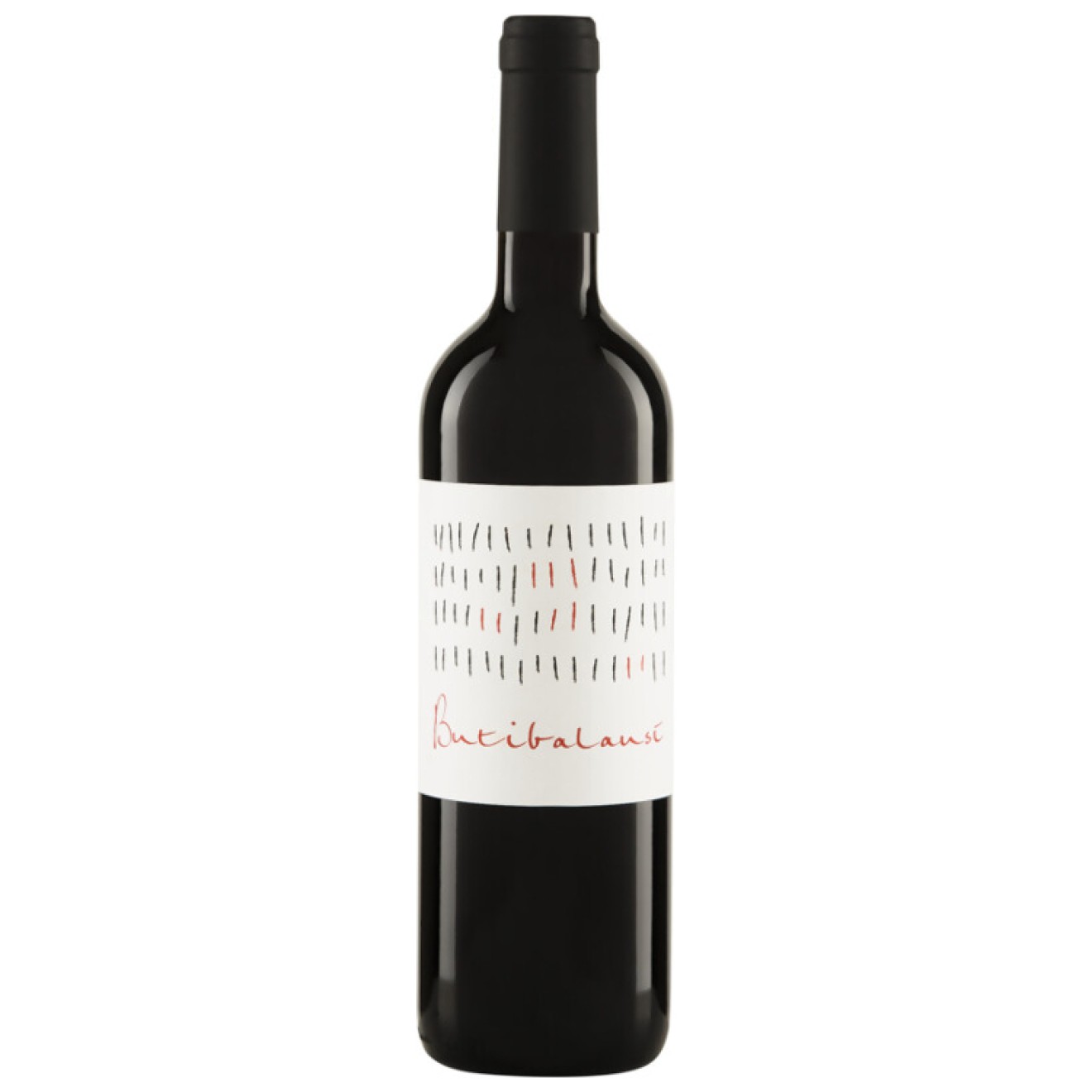 BUTIBALAUSI Mallorca, Can Majoral 0,75 *