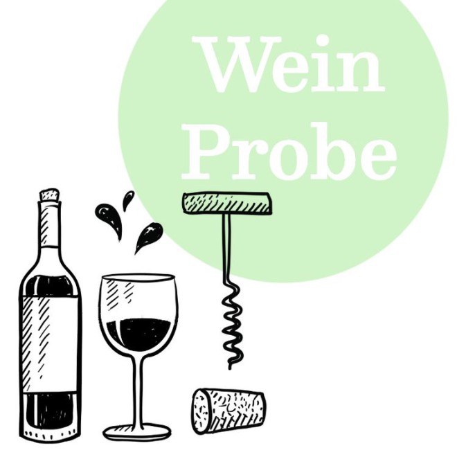 06: WEIN 16.05.2025