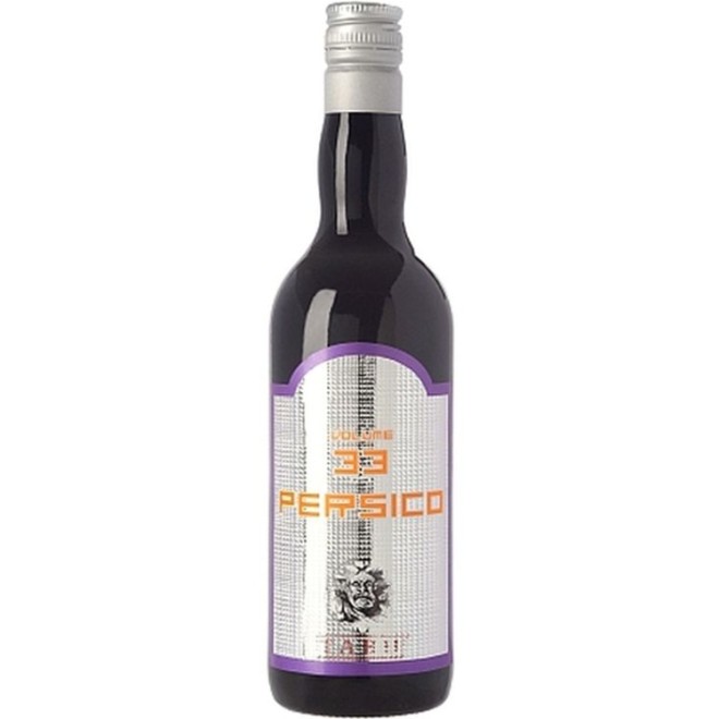 TABU Persico 33% 0,7