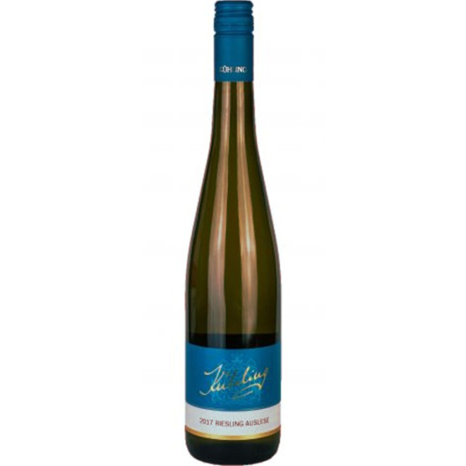 KÜHLING Riesling Kabinett 0,75 *