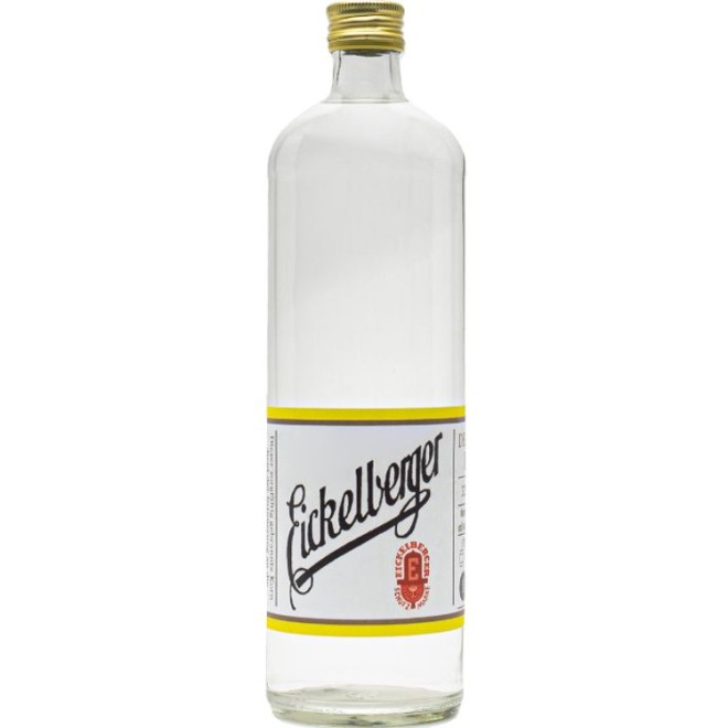 EICKELBERGER Deutscher Korn 32%, 0,7