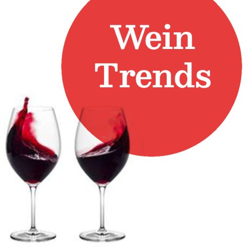 09: BIOWEIN & Co. 15.05.2026