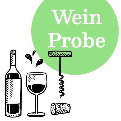 06: WEINPROBE Südafrika 06.03.2026