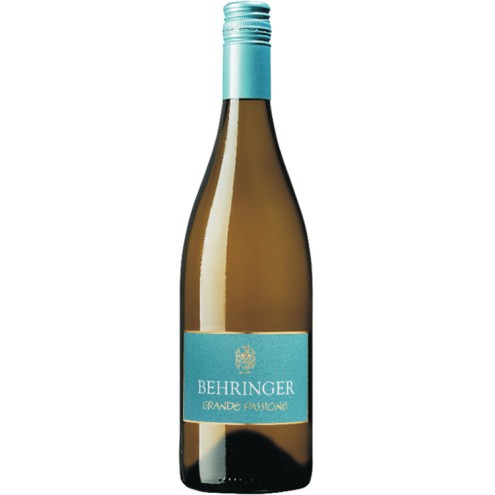 BEHRINGER Grande Passione 0,75