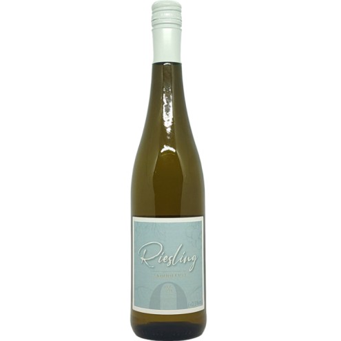 DRATHEN Riesling alkoholfrei 0,75