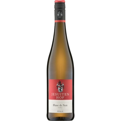 JESUITENHOF Blanc de Noir trocken 0,75