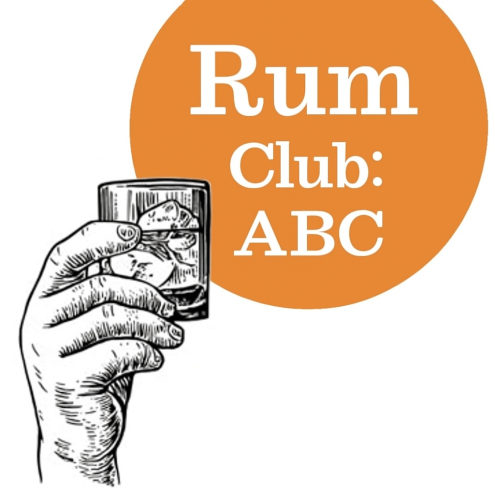 10: RUM Club ABC 17.10.2025