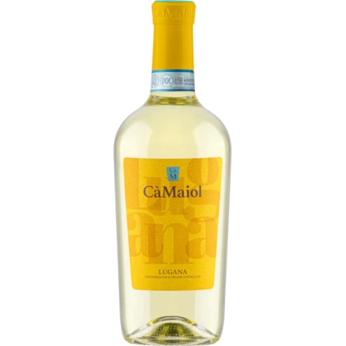 CA MAIOL Lugana 0,75