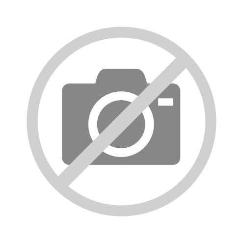 EDITION TURM Riesling mit Kerner fruchtig 0,75