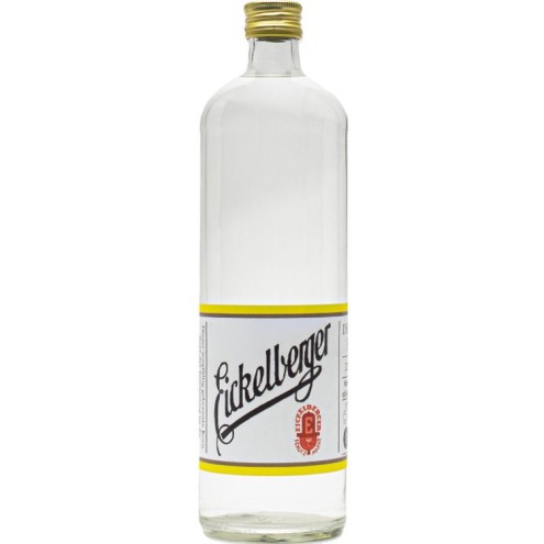 EICKELBERGER Deutscher Korn 32%, 0,7