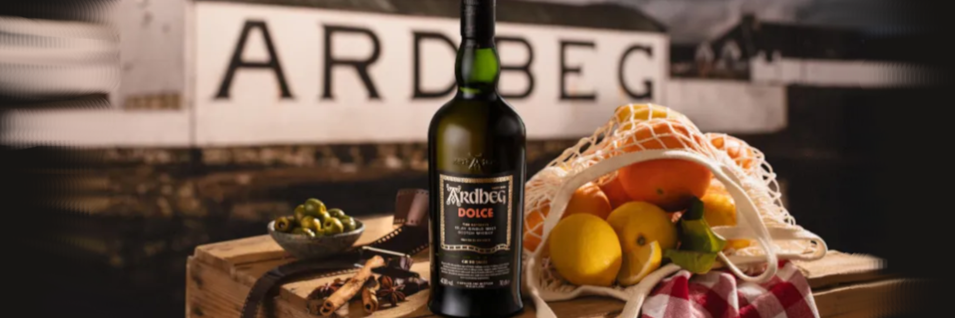 19 ardbegdolce