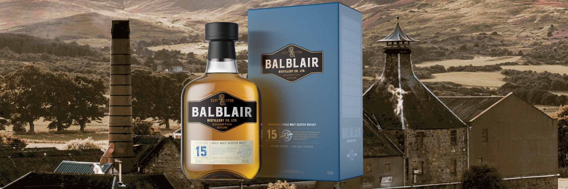 19 balblair