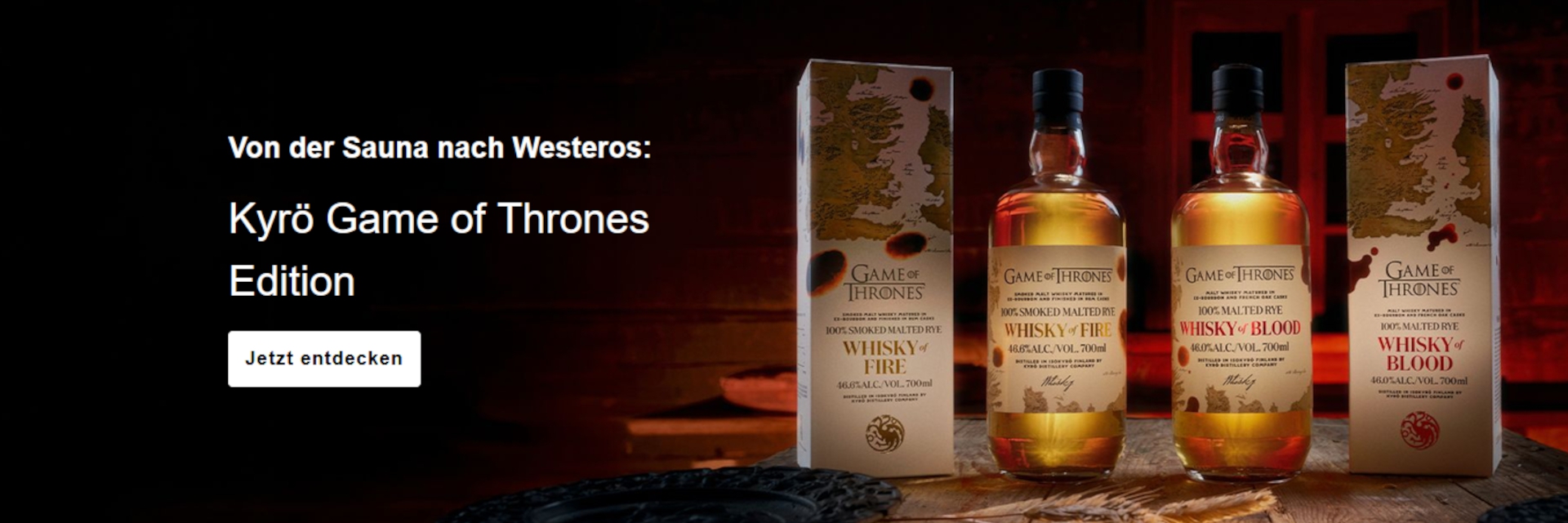 27 kyroe game of thrones