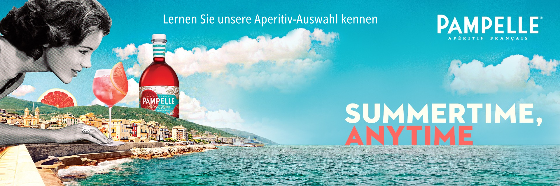 28 aperitif