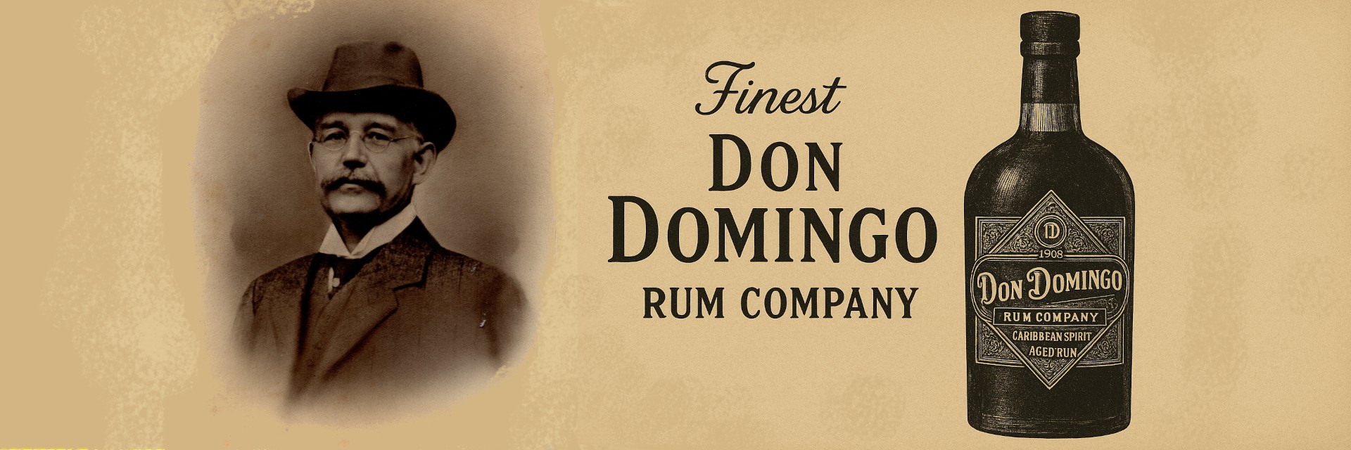 4 dondomingorum