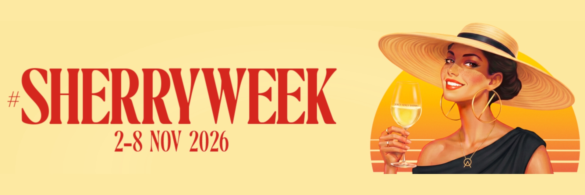 32 sherryweek26