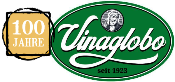 Vinaglobo Wein & Spirituosen